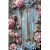 picture - Ilustracje - 