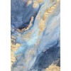 picture - Ilustrationen - 