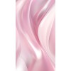 picture - Illustrations - 