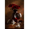 picture - Illustrations - 
