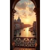 picture - Illustrations - 