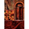 picture - Ilustrationen - 