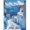 picture - Illustrations - 