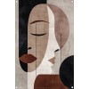 picture - Illustrations - 