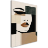 picture - Illustrations - 