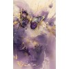 picture - Иллюстрации - 