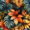 picture - Illustrations - 