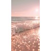 picture - Ilustracje - 