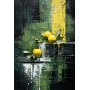 picture - Illustrations - 