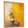 picture - Illustrations - 