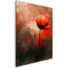 picture - Illustrations - 
