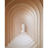 picture - Illustrazioni - 