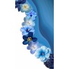 picture - Illustrations - 