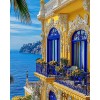 picture - Illustrations - 