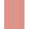 picture - Ilustracje - 
