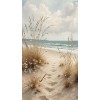 picture - Иллюстрации - 