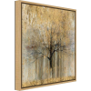 picture - Ilustracije - 
