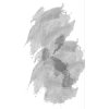 picture - イラスト - 