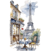 picture - Illustrations - 