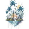 picture - Illustrations - 