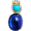 picture - Predmeti - 