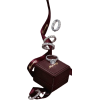 picture - Anillos - 