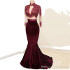 picture of prom - Dresses - 