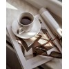 pictures - Illustrations - 