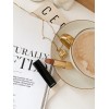 pictures - Illustrations - 