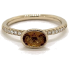 pierścionek - Rings - 