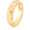 pierścionek - Ringe - 