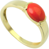 pierścionek - Prstenje - 