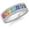 pierścionek - Rings - 