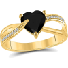 pierścionek - Obroči - 