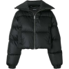 piffer jacket - Jacket - coats - 