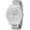Fosil sat - Watches - 2,00kn  ~ £0.24