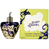 Lolita Lempicka - Fragrances - 500,00kn  ~ £59.82