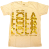 t-shirt - T-shirts - 350,00kn  ~ $55.10