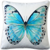 pillow - Meble - 