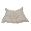 pillow - Objectos - 