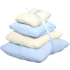 Pillow - Przedmioty - 