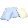 Pillow - Predmeti - 