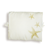 Pillow White - Objectos - 