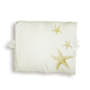 Pillow White - Artikel - 