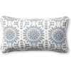 pillow - Uncategorized - 