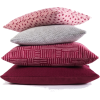 pillows - Items - 