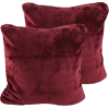 pillows - Items - 