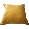 pillows - Articoli - 