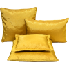 pillows - Objectos - 