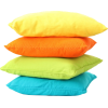 pillows - Przedmioty - 